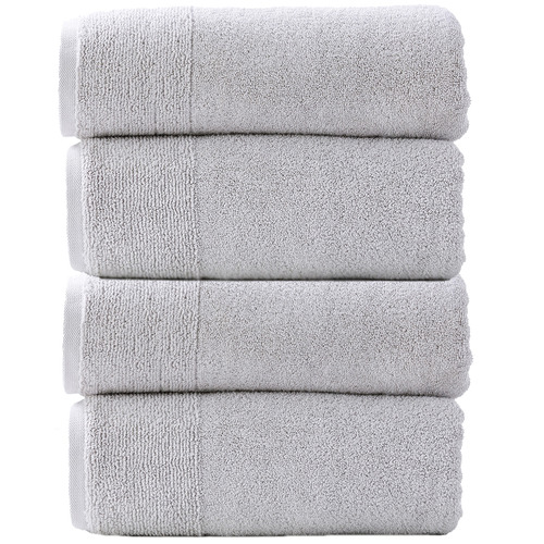 650gsm towels discount